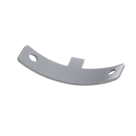 Antunes GASKET, TOP BKT SIDE 0200438
